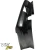 FRP URA Rear Bumper > Nissan Laurel (C33) 1989-1993 - image 16