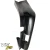 FRP URA Rear Bumper > Nissan Laurel (C33) 1989-1993 - image 19