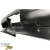 FRP URA Rear Bumper > Nissan Laurel (C33) 1989-1993 - image 23