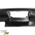 FRP URA Rear Bumper > Nissan Laurel (C33) 1989-1993 - image 25