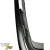 FRP URA Rear Bumper > Nissan Laurel (C33) 1989-1993 - image 27
