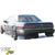VSaero FRP URA Rear Bumper > Nissan Laurel C33 1989-1993 - image 24