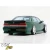 FRP URA Rear Bumper > Nissan Laurel (C33) 1989-1993 - image 32