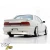 FRP URA Body Kit 4pc > Nissan Laurel (C33) 1989-1993 - image 77