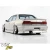 FRP URA Body Kit 4pc > Nissan Laurel (C33) 1989-1993 - image 78
