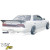 FRP URA Body Kit 4pc > Nissan Laurel (C33) 1989-1993 - image 76