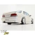 FRP URA Body Kit 4pc > Nissan Laurel (C33) 1989-1993 - image 79