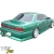 FRP URA Body Kit 4pc > Nissan Laurel (C33) 1989-1993 - image 82