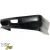 FRP URA Body Kit 4pc > Nissan Laurel (C33) 1989-1993 - image 84