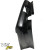 FRP URA Body Kit 4pc > Nissan Laurel (C33) 1989-1993 - image 88