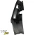FRP URA Body Kit 4pc > Nissan Laurel (C33) 1989-1993 - image 88