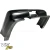 FRP URA Body Kit 4pc > Nissan Laurel (C33) 1989-1993 - image 96