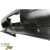 FRP URA Body Kit 4pc > Nissan Laurel (C33) 1989-1993 - image 91