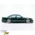 FRP URA Body Kit 4pc > Nissan Laurel (C33) 1989-1993 - image 75