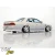 FRP URA Body Kit 4pc > Nissan Laurel (C33) 1989-1993 - image 84