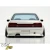 FRP URA Body Kit 4pc > Nissan Laurel (C33) 1989-1993 - image 87