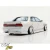 FRP URA Body Kit 4pc > Nissan Laurel (C33) 1989-1993 - image 83