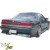 VSaero FRP URA Body Kit 4pc > Nissan Laurel (C33) 1989-1993 - image 99