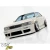 FRP URA Body Kit 4pc > Nissan Laurel (C33) 1989-1993 - image 10