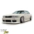 FRP URA Body Kit 4pc > Nissan Laurel (C33) 1989-1993 - image 13