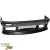 FRP URA Body Kit 4pc > Nissan Laurel (C33) 1989-1993 - image 23