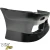 FRP URA Body Kit 4pc > Nissan Laurel (C33) 1989-1993 - image 25