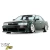 FRP URA Body Kit 4pc > Nissan Laurel (C33) 1989-1993 - image 31