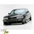 FRP URA Body Kit 4pc > Nissan Laurel (C33) 1989-1993 - image 32