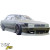 VSaero FRP URA Body Kit 4pc > Nissan Laurel (C33) 1989-1993 - image 32