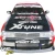 FRP URA Body Kit 4pc > Nissan Laurel (C33) 1989-1993 - image 36