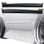 FRP URA Body Kit 4pc > Nissan Laurel (C33) 1989-1993 - image 39