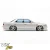 FRP URA Body Kit 4pc > Nissan Laurel (C33) 1989-1993 - image 41