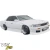 FRP URA Body Kit 4pc > Nissan Laurel (C33) 1989-1993 - image 41