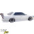 FRP URA Body Kit 4pc > Nissan Laurel (C33) 1989-1993 - image 45