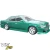 FRP URA Body Kit 4pc > Nissan Laurel (C33) 1989-1993 - image 53