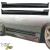 FRP URA Body Kit 4pc > Nissan Laurel (C33) 1989-1993 - image 54