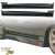 FRP URA Body Kit 4pc > Nissan Laurel (C33) 1989-1993 - image 55