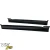 FRP URA Body Kit 4pc > Nissan Laurel (C33) 1989-1993 - image 58