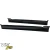 FRP URA Body Kit 4pc > Nissan Laurel (C33) 1989-1993 - image 57