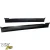 FRP URA Body Kit 4pc > Nissan Laurel (C33) 1989-1993 - image 58