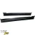 FRP URA Body Kit 4pc > Nissan Laurel (C33) 1989-1993 - image 59