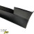 FRP URA Body Kit 4pc > Nissan Laurel (C33) 1989-1993 - image 62