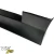 FRP URA Body Kit 4pc > Nissan Laurel (C33) 1989-1993 - image 63