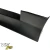 FRP URA Body Kit 4pc > Nissan Laurel (C33) 1989-1993 - image 62