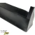 FRP URA Body Kit 4pc > Nissan Laurel (C33) 1989-1993 - image 64