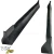 FRP URA Body Kit 4pc > Nissan Laurel (C33) 1989-1993 - image 70