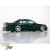 FRP URA Body Kit 4pc > Nissan Laurel (C33) 1989-1993 - image 73