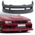 FRP BSPO Front Bumper > Nissan Laurel (C35) 1998-2002 - image 5