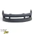 FRP BSPO Front Bumper > Nissan Laurel (C35) 1998-2002 - image 6