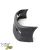 FRP BSPO Front Bumper > Nissan Laurel (C35) 1998-2002 - image 7